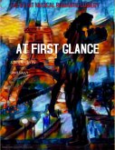 At first glance (eBook, ePUB)