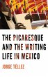 The Picaresque and the Writing Life in... - Bild 1