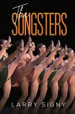Songsters (eBook, ePUB)
