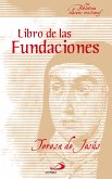 El libro de las fundaciones (eBook, ePUB)