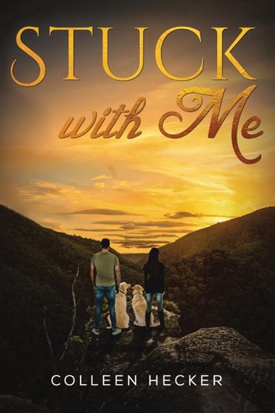 Stuck with Me (eBook, ePUB) Stuck with Me (eBook, ePUB)