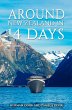 Around New Zealand In 14 Days (eBook,... - Bild 1