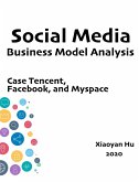 Social Media Business Model Analysis (eBook, ePUB)