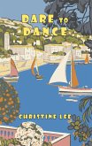 Dare to Dance (eBook, ePUB)