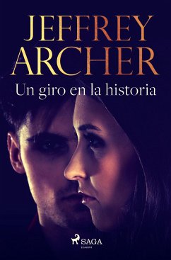 Un giro en la historia - Archer, Jeffrey