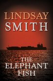 Elephant Fish (eBook, ePUB)