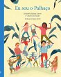 Eu sou o Palhaço (eBook, ePUB) - Bild 1