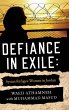 Defiance in Exile - Bild 1