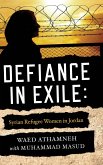Defiance in Exile