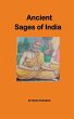 Ancient Sages of India - Bild 1
