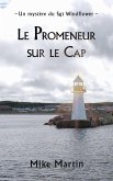 Le promeneur sur le cap (eBook, ePUB)