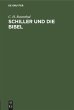 Schiller und die Bibel - Bild 1
