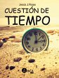 Cuestion de tiempo (eBook, ePUB) - Bild 1