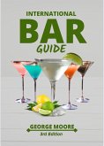 International Bar Guide (eBook, ePUB)