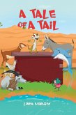 Tale Of Tail (eBook, ePUB)