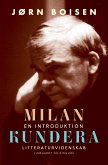 Milan Kundera. En introduktion