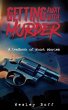 Getting Away with Murder (eBook, ePUB) - Bild 1