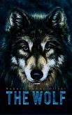 Wolf (eBook, ePUB)