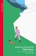 The Wall (eBook, ePUB) - Bild 1