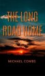 The Long Road Home (eBook, ePUB) - Bild 1