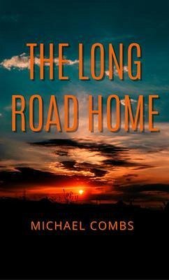 Cover The Long Road Home (eBook, ePUB)