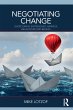 Negotiating Change (eBook, ePUB) - Bild 1