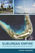 Suburban Empire (eBook, ePUB) - Bild 1