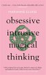 Obsessive, Intrusive, Magical Thinking... - Bild 1