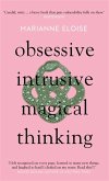 Obsessive, Intrusive, Magical Thinking (eBook, ePUB)