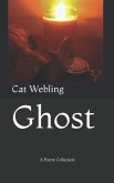 Ghost (eBook, ePUB)