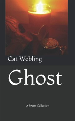 Cover Ghost (eBook, ePUB)