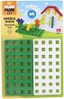 Plus-Plus® 9603287 - BIG, Steckplatte,... - Bild 1