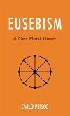 Eusebism (eBook, ePUB)
