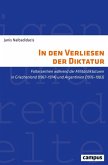 In den Verliesen der Diktatur (eBook, PDF)