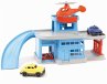 Green Toys 8601312 - Parkgarage mit... - Bild 1