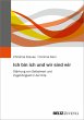 Ich bin ich und wir sind wir (eBook,... - Bild 1
