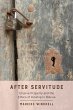 After Servitude (eBook, ePUB) - Bild 1