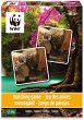 WWF Memo 7230345 - Tierfamilien,... - Bild 1