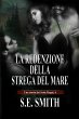 La redenzione della Strega del Mare (I... - Bild 1