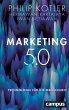 Marketing 5.0 (eBook, ePUB) - Bild 1
