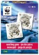 WWF Memo 7230346 - Tierselfies,... - Bild 1
