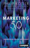 Marketing 5.0 (eBook, PDF)