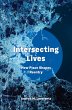 Intersecting Lives (eBook, ePUB) - Bild 1