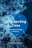Intersecting Lives (eBook, ePUB)