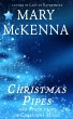 Christmas Pipes and Other Tales of... - Bild 1
