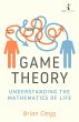 Game Theory (eBook, ePUB) - Bild 1