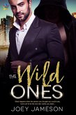 The Wild Ones (eBook, ePUB)