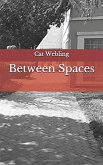 Between Spaces (eBook, ePUB) Between Spaces (eBook, ePUB)