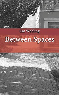 Cover Between Spaces (eBook, ePUB)