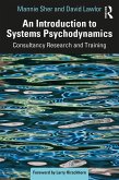 An Introduction to Systems Psychodynamics (eBook, ePUB)